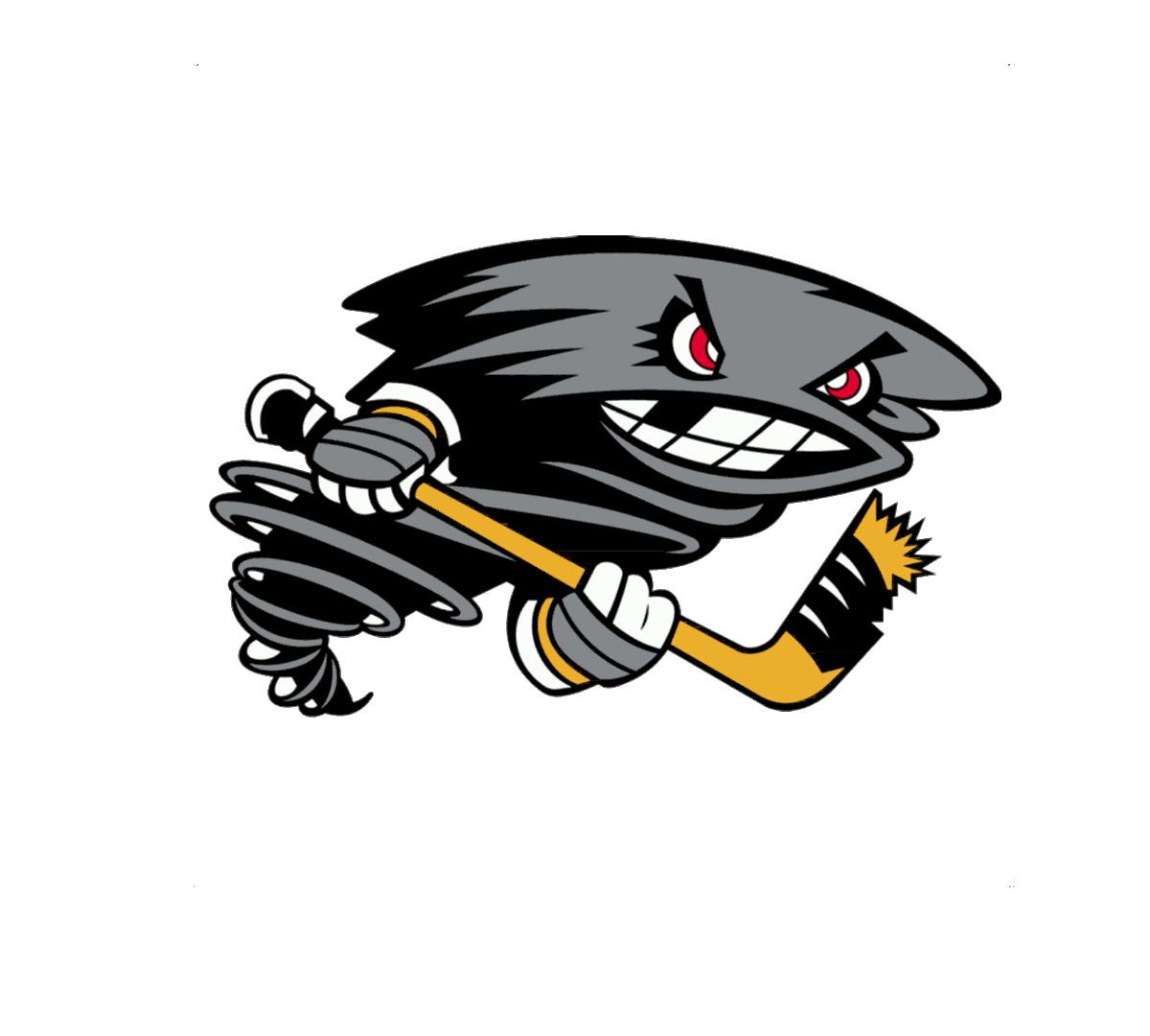 2021_HH_Logo_smaller.png