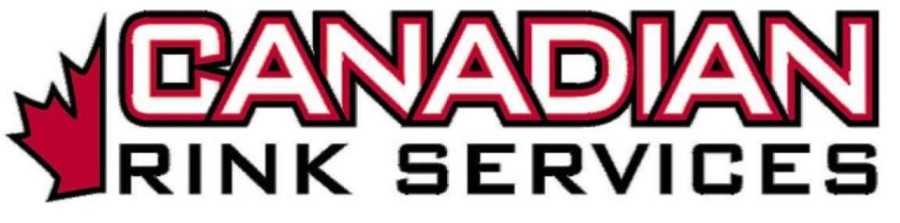 Canadian Rink Services