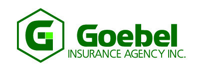 Goebel Insurance
