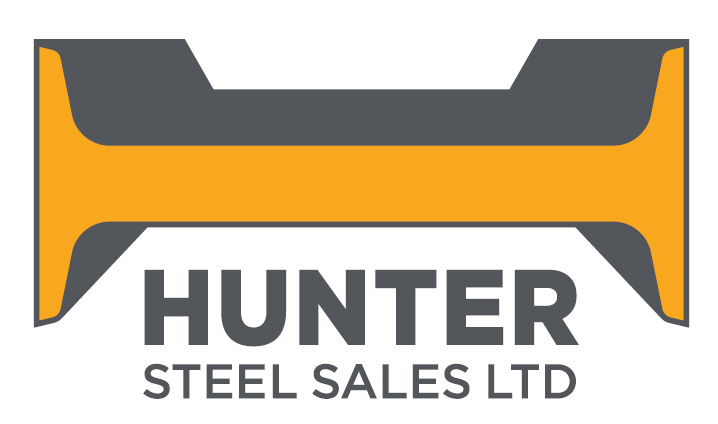 Hunter Steel Sales Ltd.