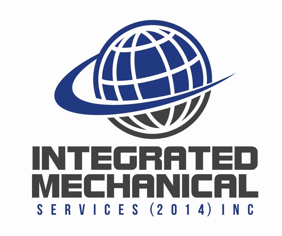 Integrated Mechanical Services (2014) Inc.