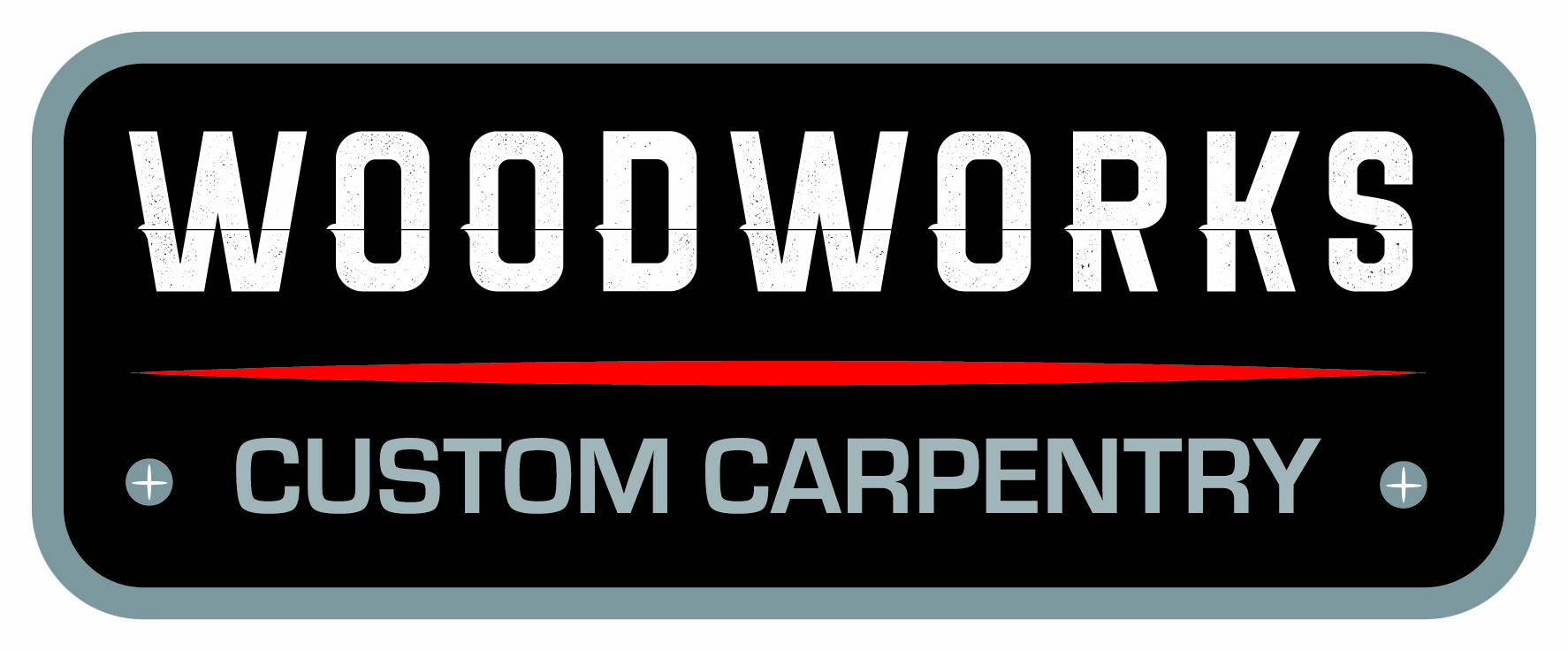 WoodWorks Custom Carpentry